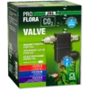JBL PROFLORA CO2 VALVE