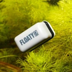 JBL - Floaty Mini Acrylic Glass 5 JBL - Floaty Mini Acrylic Glass -Aquarienbedarf Verkaufsladen 877192hROXmfIiw2ln 1280x1280