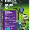 JBL PROFLORA CO2 BASIC SET VARIO