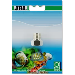 JBL PROFLORA CO2 ADAPT U - U201