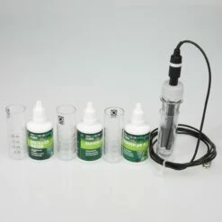 JBL PROFLORA CO2 PH SENSOR SET -Aquarienbedarf Verkaufsladen 88098 1280x1280