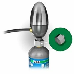 JBL PROFLORA CO2 ADAPT U - Dennerle -Aquarienbedarf Verkaufsladen 88111 1280x1280