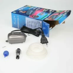 JBL PROAIR A50 -Aquarienbedarf Verkaufsladen 88349 1280x1280