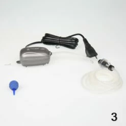 JBL PROAIR A50 -Aquarienbedarf Verkaufsladen 88351 1280x1280