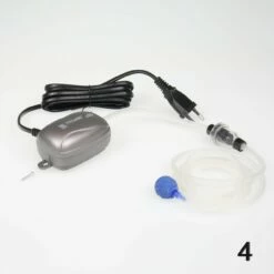 JBL PROAIR A50 -Aquarienbedarf Verkaufsladen 88352 1280x1280