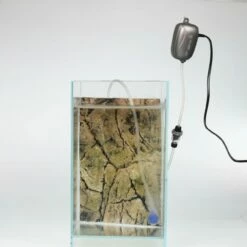 JBL PROAIR A50 -Aquarienbedarf Verkaufsladen 88353 1280x1280