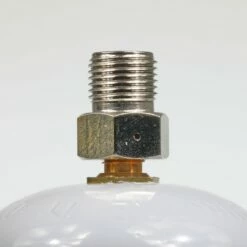 JBL PROFLORA CO2 ADAPT U - U201 -Aquarienbedarf Verkaufsladen 88375 1280x1280