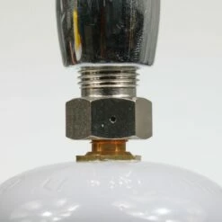 JBL PROFLORA CO2 ADAPT U - U201 -Aquarienbedarf Verkaufsladen 88376 1280x1280