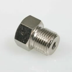 JBL PROFLORA CO2 ADAPT U - U201 -Aquarienbedarf Verkaufsladen 88377 1280x1280