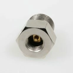 JBL PROFLORA CO2 ADAPT U - U201 -Aquarienbedarf Verkaufsladen 88378 1280x1280