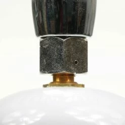 JBL PROFLORA CO2 ADAPT U - Dennerle -Aquarienbedarf Verkaufsladen 88380 1280x1280