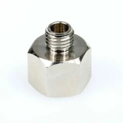 JBL PROFLORA CO2 ADAPT U - Dennerle -Aquarienbedarf Verkaufsladen 88382 1280x1280