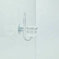 JBL PROFLORA CO2 TAIFUN GLASS MIDI -Aquarienbedarf Verkaufsladen 88411 1280x1280