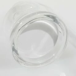 JBL PROFLORA CO2 TAIFUN GLASS MIDI -Aquarienbedarf Verkaufsladen 88412 1280x1280