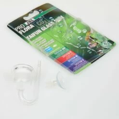JBL PROFLORA CO2 TAIFUN GLASS MIDI -Aquarienbedarf Verkaufsladen 88413 1280x1280