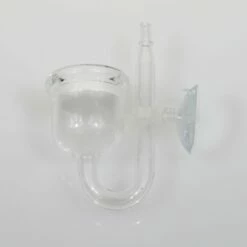 JBL PROFLORA CO2 TAIFUN GLASS MIDI -Aquarienbedarf Verkaufsladen 88414 1280x1280