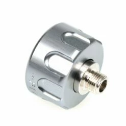 JBL PROFLORA CO2 ADAPT U - M -Aquarienbedarf Verkaufsladen 88563 1280x1280