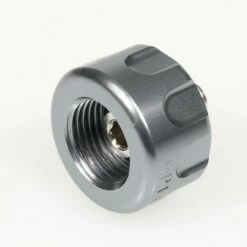 JBL PROFLORA CO2 ADAPT U - M -Aquarienbedarf Verkaufsladen 88564 1280x1280