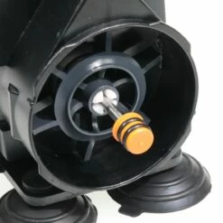 JBL ProFlow U2000 5 JBL ProFlow U2000 -Aquarienbedarf Verkaufsladen 88862 1280x1280