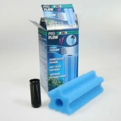 JBL ProFlow Sf U800,1100,2000 -Aquarienbedarf Verkaufsladen 88866 1280x1280