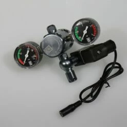 JBL PROFLORA CO2 PROFESSIONAL SET V -Aquarienbedarf Verkaufsladen 89149 1280x1280