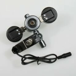 JBL PROFLORA CO2 PROFESSIONAL SET V -Aquarienbedarf Verkaufsladen 89152 1280x1280