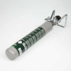 JBL PROFLORA CO2 CYLINDER 500 M + -Aquarienbedarf Verkaufsladen 89153 1280x1280