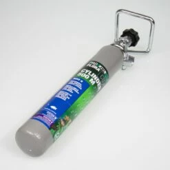 JBL PROFLORA CO2 CYLINDER 500 M + -Aquarienbedarf Verkaufsladen 89154 1280x1280