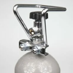 JBL PROFLORA CO2 CYLINDER 2000 M -Aquarienbedarf Verkaufsladen 89160 1280x1280