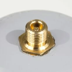 JBL PROFLORA CO2 CYLINDER 500 U 9 JBL PROFLORA CO2 CYLINDER 500 U -Aquarienbedarf Verkaufsladen 89166 1280x1280