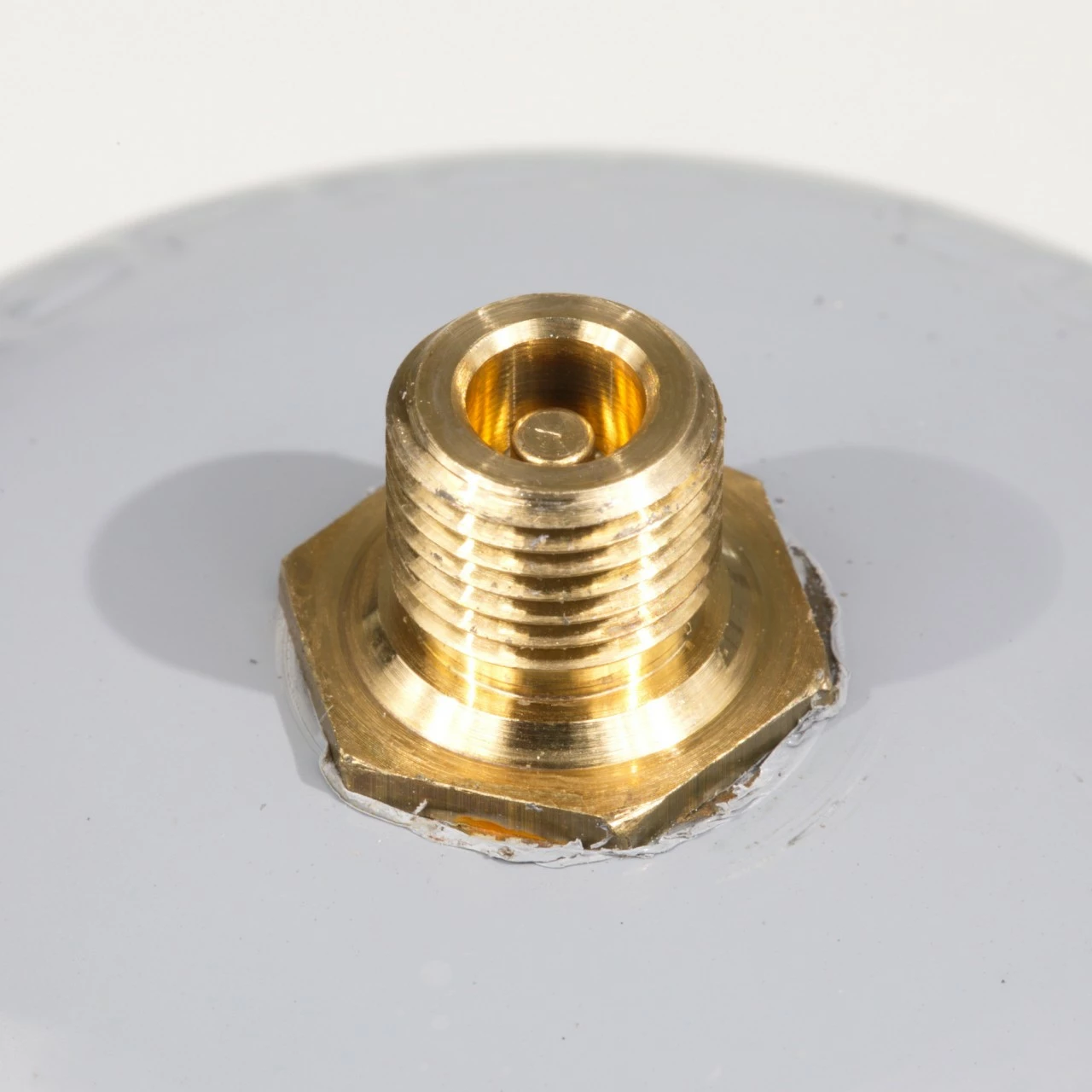 JBL PROFLORA CO2 CYLINDER 500 U 4 JBL PROFLORA CO2 CYLINDER 500 U – Bild 4