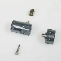 JBL PROFLORA CO2 REGULATOR BASIC -Aquarienbedarf Verkaufsladen 89313 1280x1280