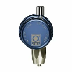 JBL PROFLORA CO2 REGULATOR BASIC -Aquarienbedarf Verkaufsladen 89314 1280x1280