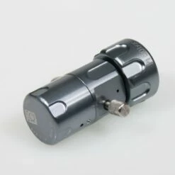 JBL PROFLORA CO2 REGULATOR BASIC -Aquarienbedarf Verkaufsladen 89315 1280x1280