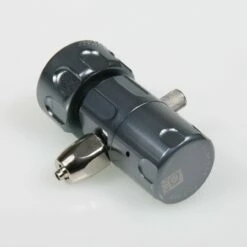 JBL PROFLORA CO2 REGULATOR BASIC -Aquarienbedarf Verkaufsladen 89316 1280x1280