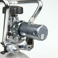 JBL PROFLORA CO2 REGULATOR BASIC -Aquarienbedarf Verkaufsladen 89320 1280x1280