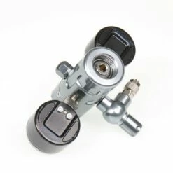 JBL PROFLORA CO2 REGULATOR ADVANCED -Aquarienbedarf Verkaufsladen 89324 1280x1280