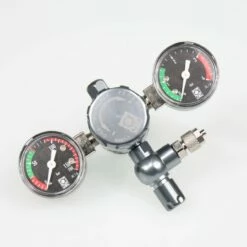 JBL PROFLORA CO2 REGULATOR ADVANCED -Aquarienbedarf Verkaufsladen 89326 1280x1280