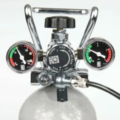 JBL PROFLORA CO2 REGULATOR ADVANCED -Aquarienbedarf Verkaufsladen 89329 1280x1280