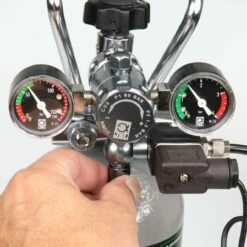 JBL PROFLORA CO2 REGULATOR PROFESSIONAL 14 JBL PROFLORA CO2 REGULATOR PROFESSIONAL -Aquarienbedarf Verkaufsladen 89342 1280x1280