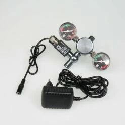 JBL PROFLORA CO2 ADVANCED SET M + -Aquarienbedarf Verkaufsladen 89403 1280x1280