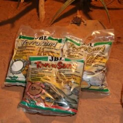 JBL TerraSand Natural Red 7,5kg -Aquarienbedarf Verkaufsladen 89651 1280x1280