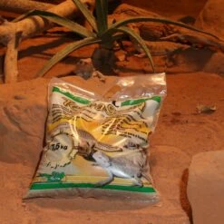 JBL TerraSand Natur-gelb 7,5kg -Aquarienbedarf Verkaufsladen 89652 1280x1280