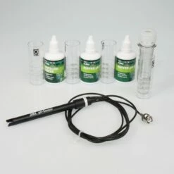 JBL PROFLORA CO2 PH SENSOR SET -Aquarienbedarf Verkaufsladen 90228 1280x1280