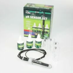 JBL PROFLORA CO2 PH SENSOR SET -Aquarienbedarf Verkaufsladen 90229 1280x1280