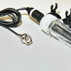 JBL PROFLORA CO2 PH SENSOR SET -Aquarienbedarf Verkaufsladen 90230 1280x1280