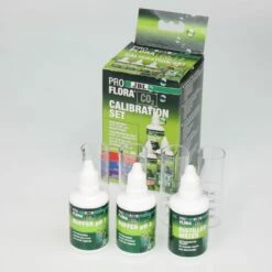 JBL PROFLORA CO2 PH SENSOR SET -Aquarienbedarf Verkaufsladen 90232 2 1280x1280