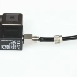 JBL PROFLORA CO2 VALVE 10 JBL PROFLORA CO2 VALVE -Aquarienbedarf Verkaufsladen 90233 1280x1280