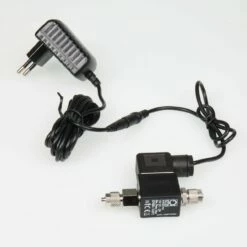 JBL PROFLORA CO2 VALVE 13 JBL PROFLORA CO2 VALVE -Aquarienbedarf Verkaufsladen 90235 1280x1280