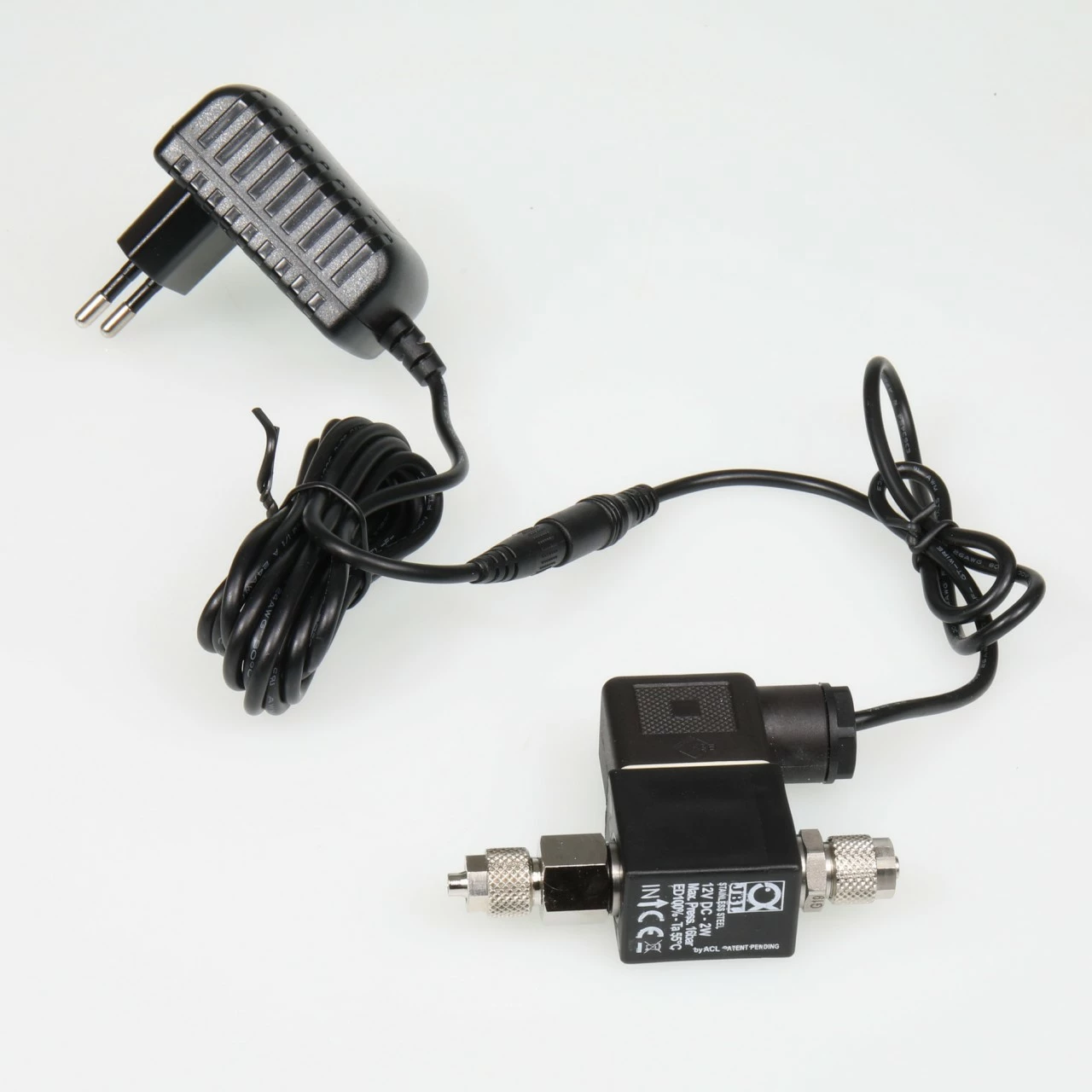 JBL PROFLORA CO2 VALVE 6 JBL PROFLORA CO2 VALVE – Bild 6